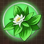 涂鸦恶魔汉化版