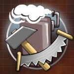 涂鸦恶魔汉化版