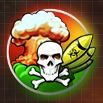 涂鸦恶魔汉化版