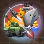 涂鸦恶魔汉化版