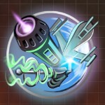 涂鸦恶魔汉化版