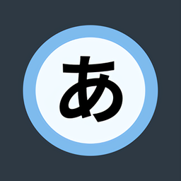 AnimeKo动漫