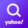 yahoo搜索引擎