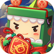 迷你世界0.52.1