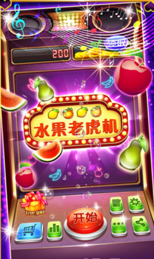 九线拉王咕咕版