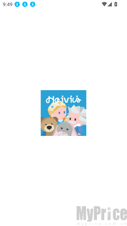 Haivivi