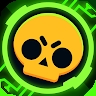 brawl stars荒野乱斗