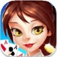 即刻棋牌ios