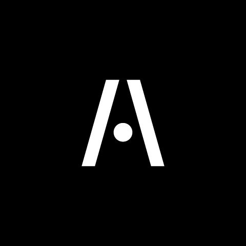 Agora
