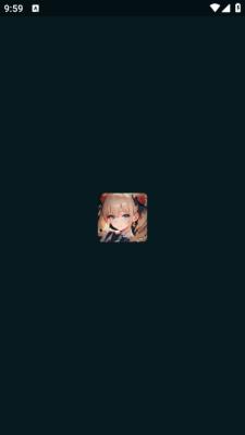 MyAnimaAI