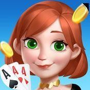 毫利棋牌官方正版