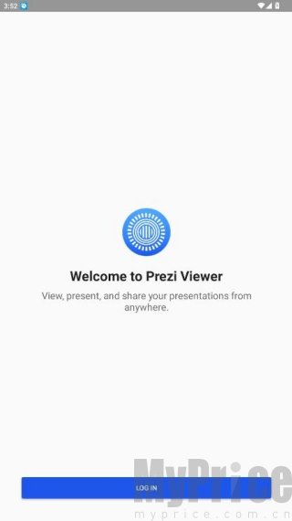 Prezi
