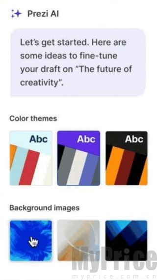 Prezi