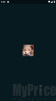 MyAnimaAI
