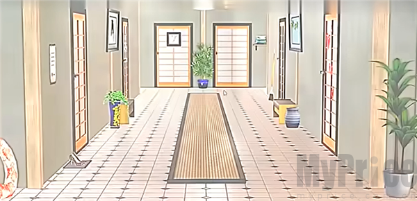神话庄园最新版