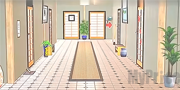 神话庄园最新版