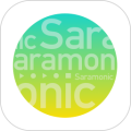 Saramonic