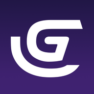 Gdevelop中文版