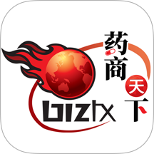 药商天下网