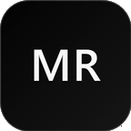 Mineradio