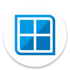 winlator模拟器app