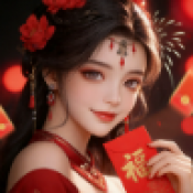 我的恋爱物语