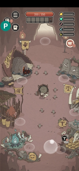 野生驯兽师汉化版