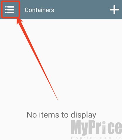 winlator模拟器app