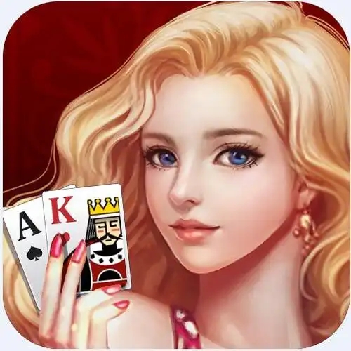 飞天棋牌娱乐