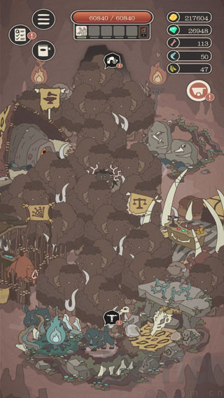 野生驯兽师汉化版