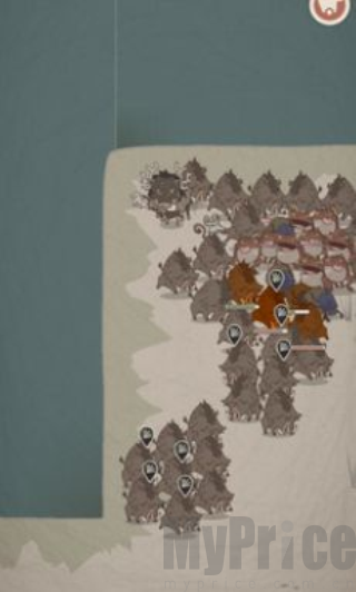 野生驯兽师汉化版