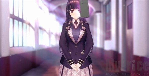 催眠HypnoAPP2汉化版