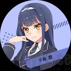 梦想星座盘国际服