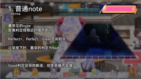 梦想星座盘国际服