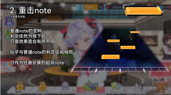 梦想星座盘国际服