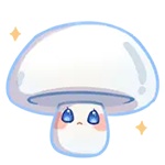 星语