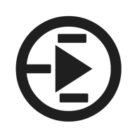 MzDKPlayer
