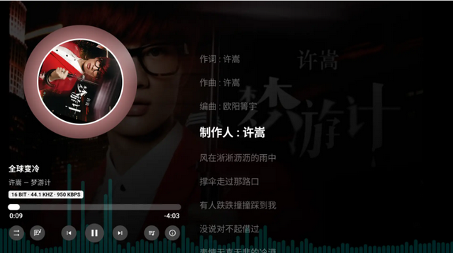 MzDKPlayer