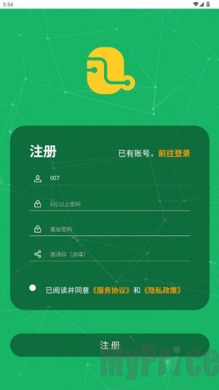 某人AI