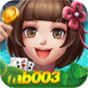 端午棋牌安卓版