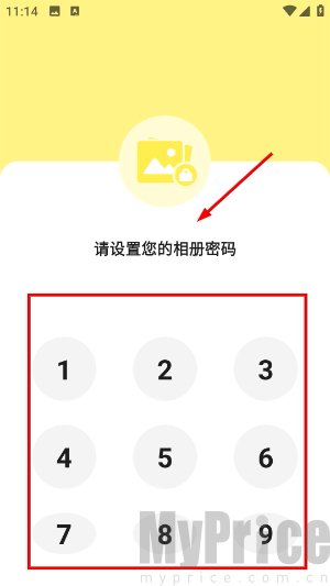 cc图库