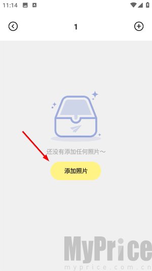 cc图库