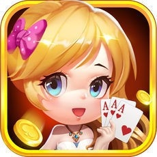 红黑棋牌