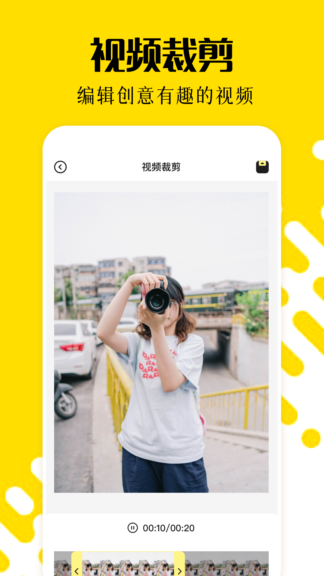 cc图库