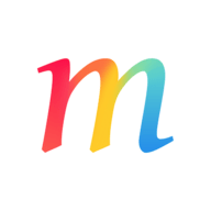 freemind思维导图