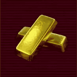金砖弱网禁止倒卖