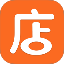 管店宝