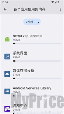 蓝河工具箱6.6