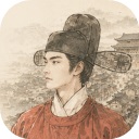 崇祯直聘明末官场沉浮模拟器