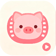 小猪影视追剧版